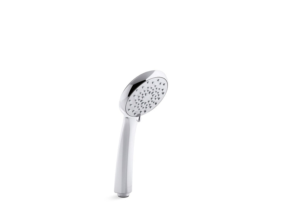 KOHLER K-72420-H Awaken Three-function handshower, 1.5 gpm