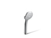 Kohler Awaken Three-function handshower, 1.75 gpm