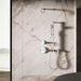 Kohler Awaken Three-function handshower, 1.75 gpm
