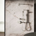 Kohler Awaken Three-function handshower, 1.75 gpm
