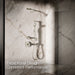 Kohler Awaken Three-function handshower, 1.75 gpm