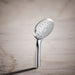KOHLER K-72421-H Awaken Four-function handshower, 1.5 gpm