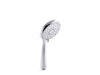 KOHLER K-72421-H Awaken Four-function handshower, 1.5 gpm