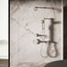 Kohler Awaken Four-function handshower, 1.75 gpm