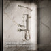 Kohler Awaken Four-function handshower, 1.75 gpm