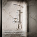 KOHLER K-72421-H Awaken Four-function handshower, 1.5 gpm, polished chrome - view 4