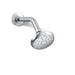 KOHLER Awaken Single-function showerhead, 1.5 gpm