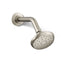 KOHLER Awaken Single-function showerhead, 1.5 gpm
