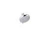 KOHLER K-72424-H Awaken Three-function showerhead, 1.5 gpm