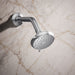 KOHLER K-72424-H Awaken Three-function showerhead, 1.5 gpm