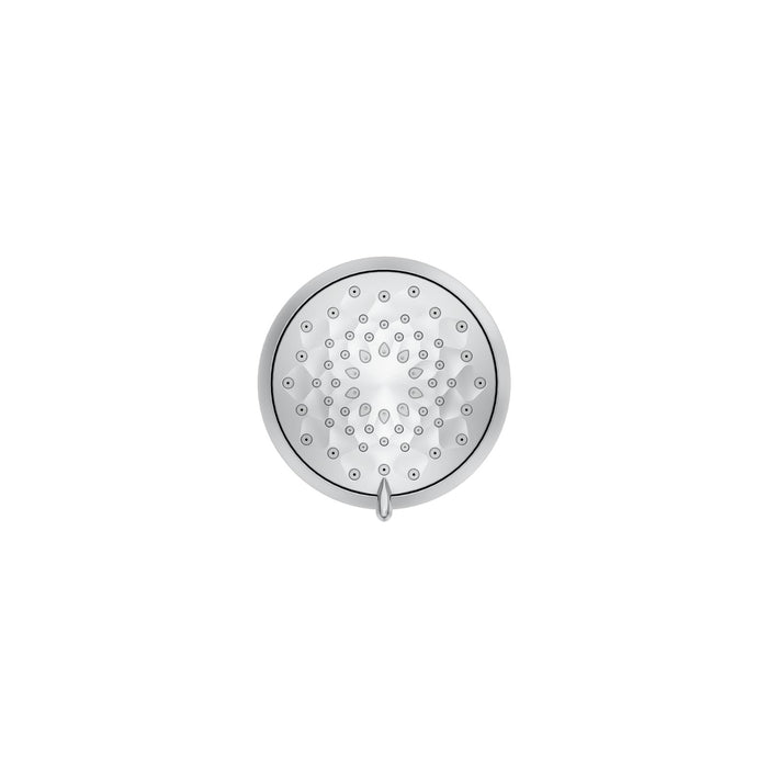KOHLER K-72424-H Awaken Three-function showerhead, 1.5 gpm