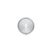 KOHLER K-72424-H Awaken Three-function showerhead, 1.5 gpm