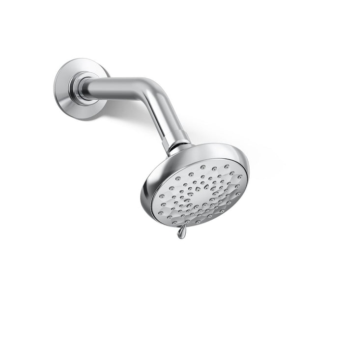 Kohler Awaken Three-function showerhead, 1.75 gpm