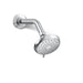 Kohler Awaken Three-function showerhead, 1.75 gpm