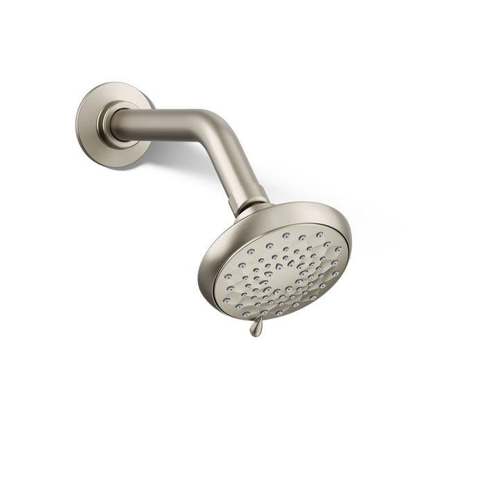Kohler Awaken Three-function showerhead, 1.75 gpm