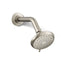 Kohler Awaken Three-function showerhead, 1.75 gpm