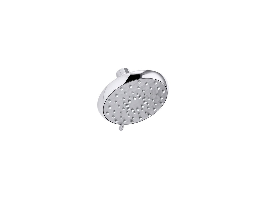 KOHLER K-72425-H Awaken Three-function showerhead, 1.5 gpm