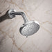 KOHLER K-72425-H Awaken Three-function showerhead, 1.5 gpm