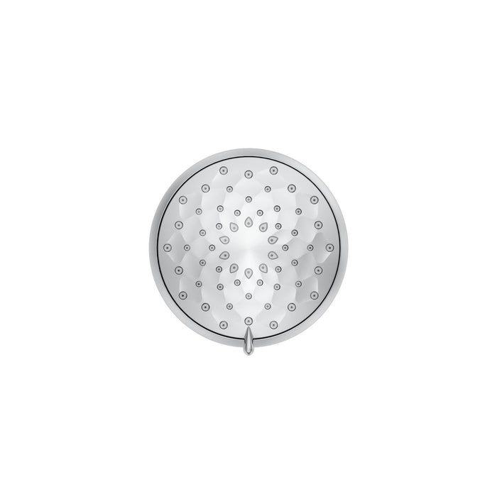 KOHLER K-72425-H Awaken Three-function showerhead, 1.5 gpm