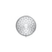 KOHLER K-72425-H Awaken Three-function showerhead, 1.5 gpm