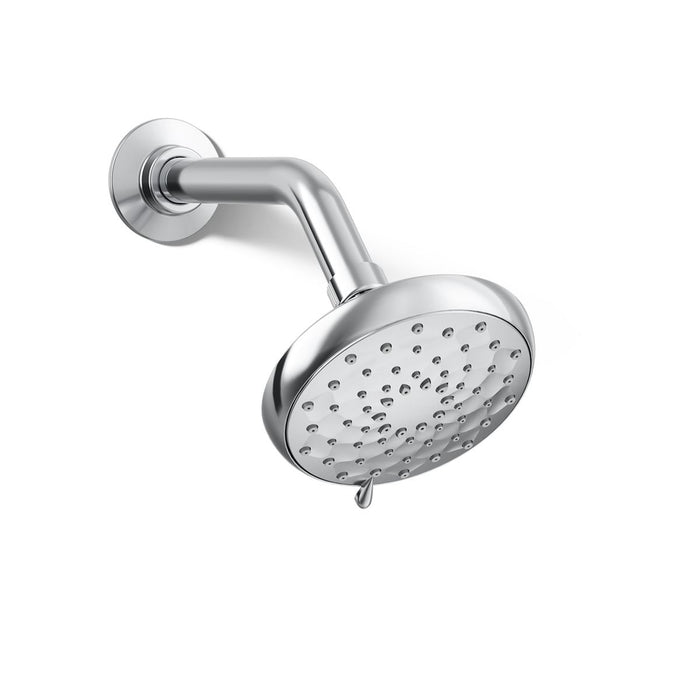 Kohler Awaken Three-function showerhead, 1.75 gpm