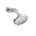 Kohler Awaken Three-function showerhead, 1.75 gpm