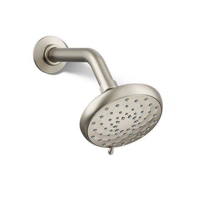 Kohler Awaken Three-function showerhead, 1.75 gpm