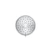 KOHLER 72425-Y Awaken B110 Three-function showerhead, 2.5 gpm, polished chrome - view 5