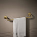 KOHLER Artifacts 24" towel bar