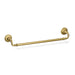 KOHLER Artifacts 24" towel bar