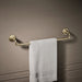 KOHLER Artifacts 24" towel bar
