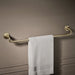 KOHLER Artifacts 30" towel bar