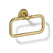 KOHLER Artifacts Towel ring