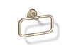 KOHLER Artifacts Towel ring