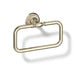 KOHLER Artifacts Towel ring