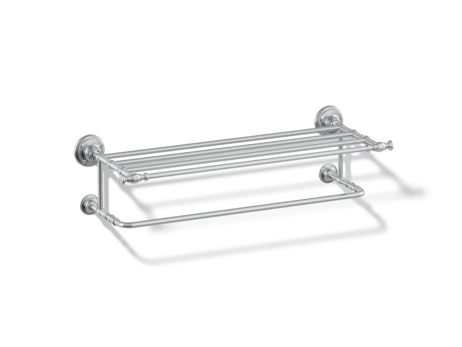 KOHLER K-72575 Artifacts Hotelier