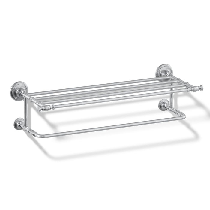KOHLER K-72575 Artifacts Hotelier
