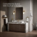 KOHLER Artifacts Hotelier
