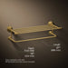 KOHLER Artifacts Hotelier