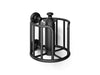 KOHLER Artifacts Toilet paper carriage