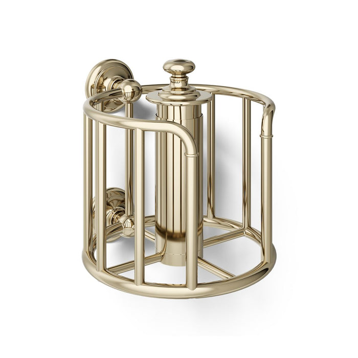 KOHLER Artifacts Toilet paper carriage