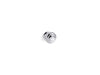 KOHLER Artifacts Cabinet knob