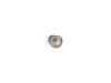 KOHLER Artifacts Cabinet knob