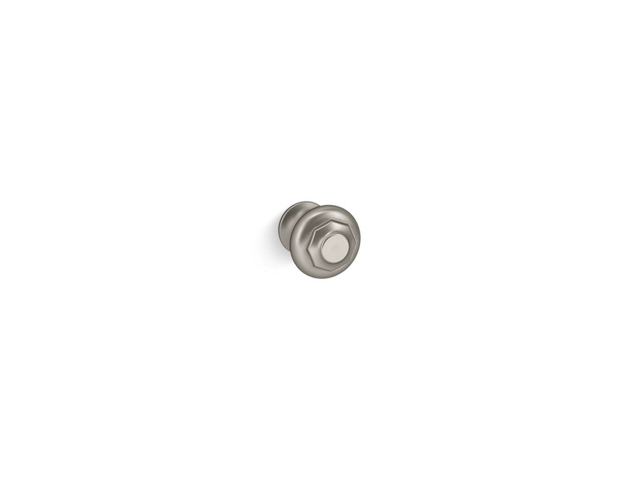 3/4 view of product