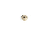 KOHLER Artifacts Cabinet knob