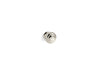 KOHLER Artifacts Cabinet knob