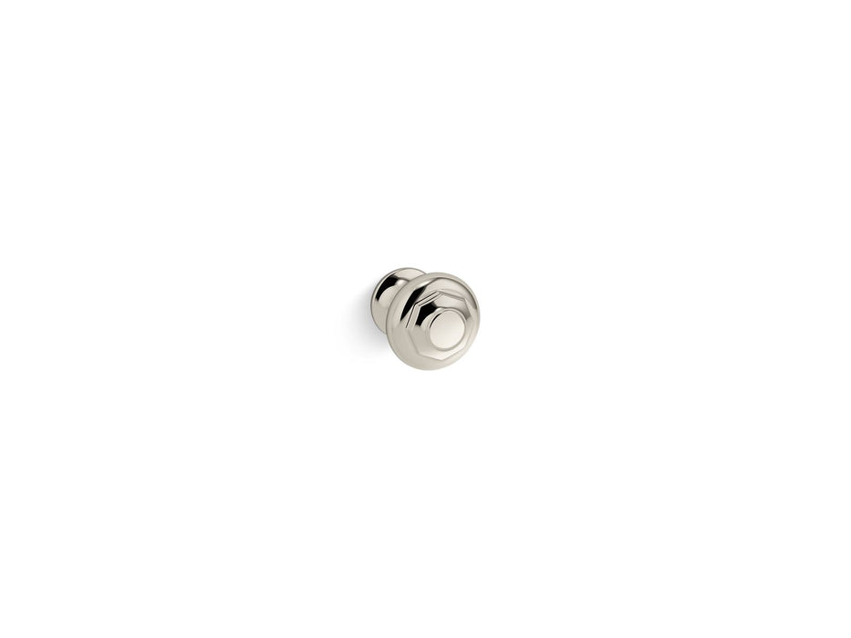 3/4 view of product
