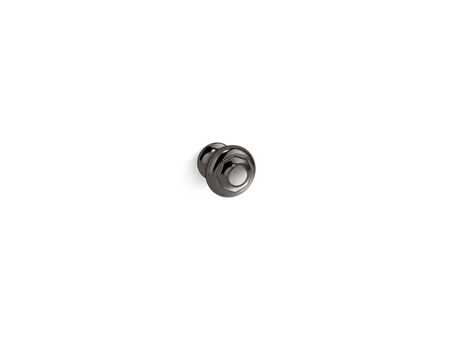 KOHLER Artifacts Cabinet knob