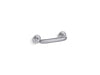 KOHLER KOHLER K-72579 Artifacts 3" cabinet pull