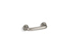 KOHLER KOHLER K-72579 Artifacts 3" cabinet pull